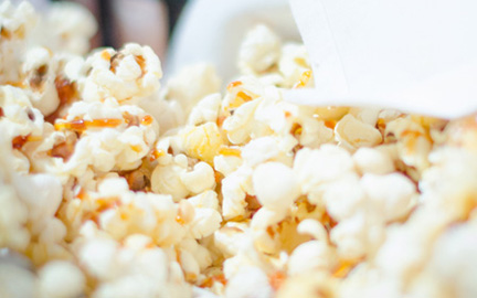 popcorn_square2